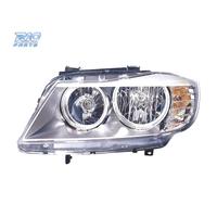 FANALE SINISTRO BMW E90 E91 08-12