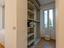 Immagine 11