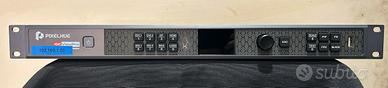 Pixelhue 4k View Pro - Powerful video processor