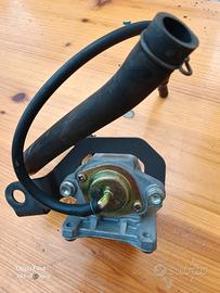Air Injection Control Valve Cagiva Raptor