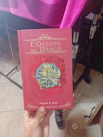 l'occhio del drago 
