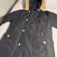 Woolrich Arctic Parka
