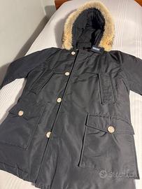 Woolrich Arctic Parka