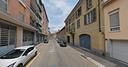 villetta-a-schiera-con-giardino-privato