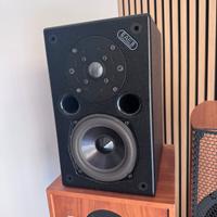 Diffusori acoustic energy ae1 silver edition anno