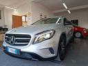 mercedes-benz-gla-200-cdi-automatic-4matic-sport