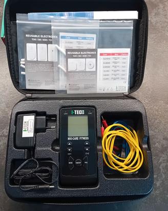 Elettrostimolatore