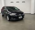 opel-astra-1-4-turbo-150cv-start-stop-aut-sp-