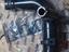 Immagine 4