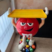 Espositore M&M’s