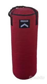 Sacco da Boxe |Outshock