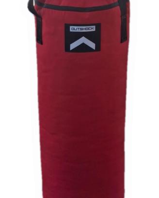 Sacco da Boxe |Outshock