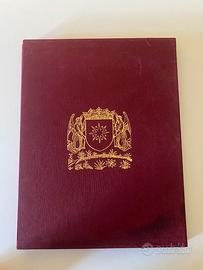 Oropa. Vita e memoria di generazioni