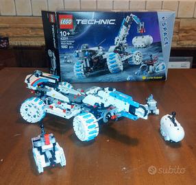 lego technic 