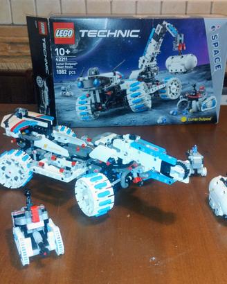 lego technic 