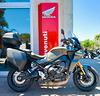 yamaha-tracer-9-gt-tech-kamo
