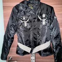 Giacca da donna woolrich