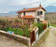 villa-singola-aiello-predisposta-x-due-famiglie