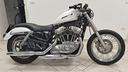 harley-davidson-sportster-xl883l-kit-1-200-cc