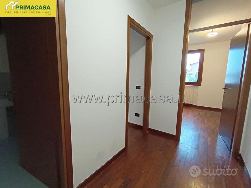 Appartamento – Scorzè - Altro