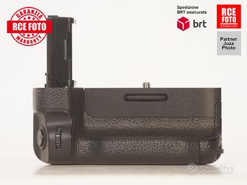 Sony VG-C2EM battery grip per Sony A7 II / A7R II