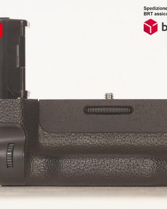 Sony VG-C2EM battery grip per Sony A7 II / A7R II