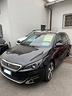 peugeot-308-bluehdi-120-s-s-sw-gt-line-prom-