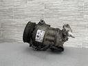 compressore-a-c-alfa-romeo-giulietta