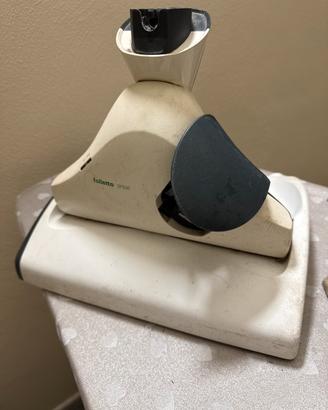 Lavapavimento Folletto SP530