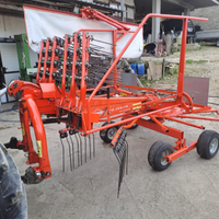 Giroandanatore 4321