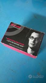 pastiglie freni anteriori Suzuki Vitara 