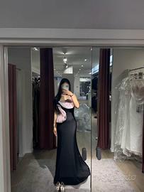 Abito da cerimonia Atelier Emé