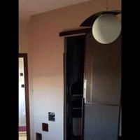 porta per cabina armadio