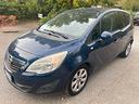 opel-meriva-1-4-turbo-120cv-gpl-tech-elective
