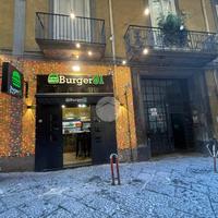 ATTIVITÀ A NAPOLI