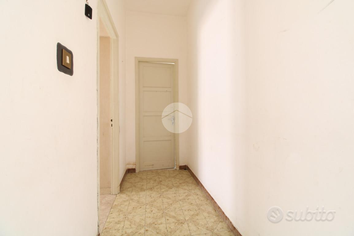 Apartment in Trapani - Altro