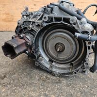 cambio automatico VOLKSWAGEN AUDI 2.0TDI