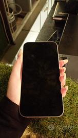 Iphone 15 plus rosa