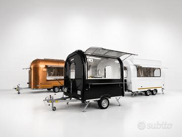 Food Truck