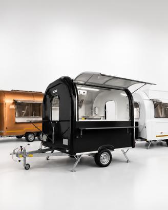 Food Truck