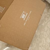 Grill microwave samsung