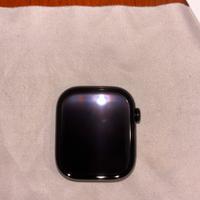 Apple watch 10 Cellular+GPS