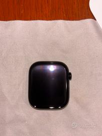Apple watch 10 Cellular+GPS