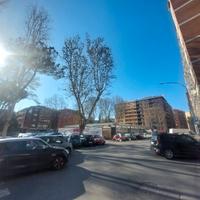 Marconi - attivita' di caffetteria/gelateria