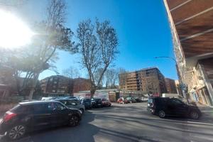 Marconi - attivita' di caffetteria/gelateria