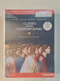 I classici nostri contemporanei 1