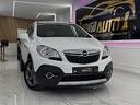 opel-mokka-1-6-ecotec-115cv-cosmo