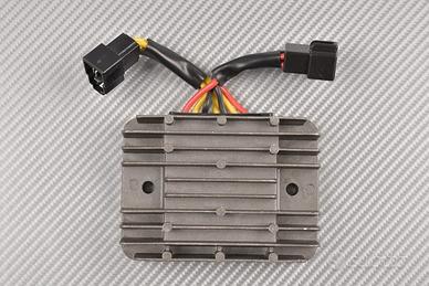 Regolatore raddrizzatore DAYTONA 675 THUNDERBIRD