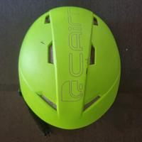 casco bici cairn