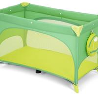 Lettino CHICCO easy sleep